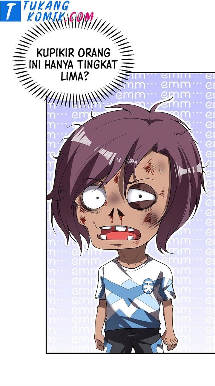 image-komik-useless-first-son-in-law-chapter-55-26/32