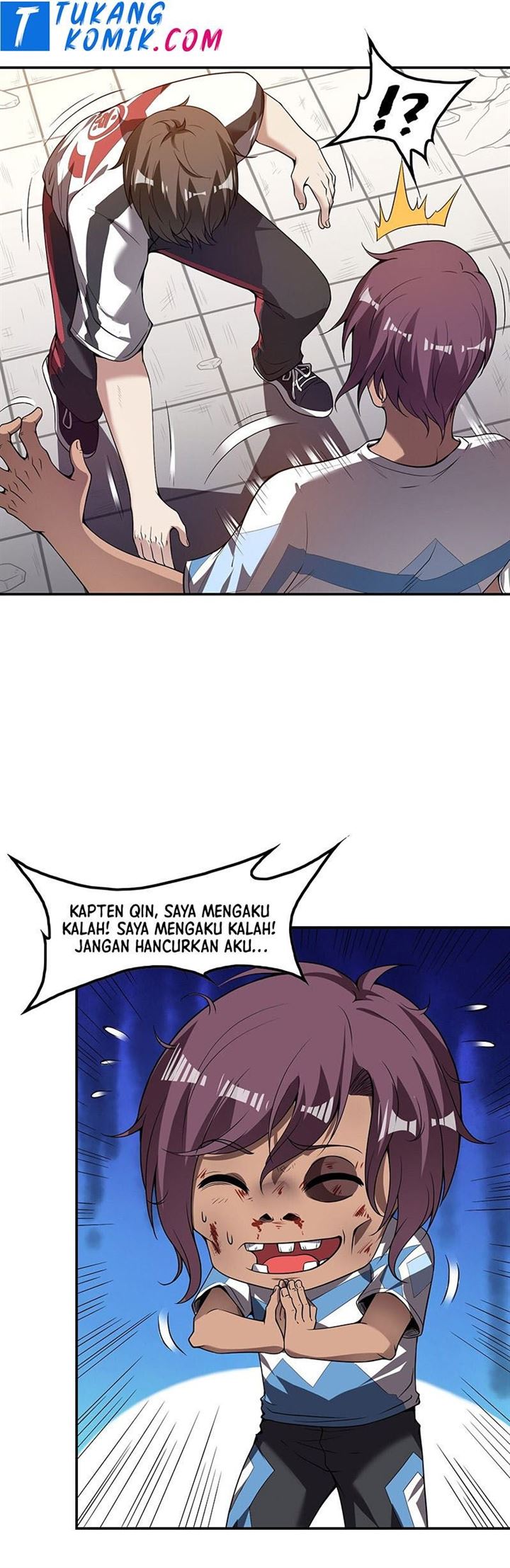 image-komik-useless-first-son-in-law-chapter-55-27/32