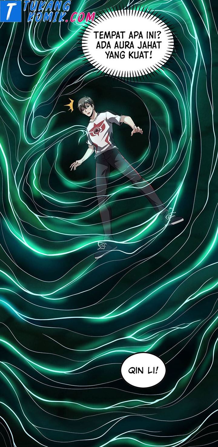 image-komik-useless-first-son-in-law-chapter-55-30/32