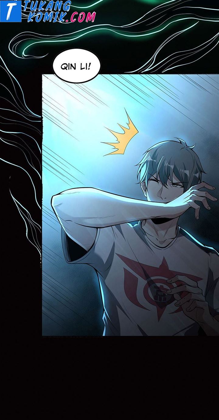 image-komik-useless-first-son-in-law-chapter-55-31/32