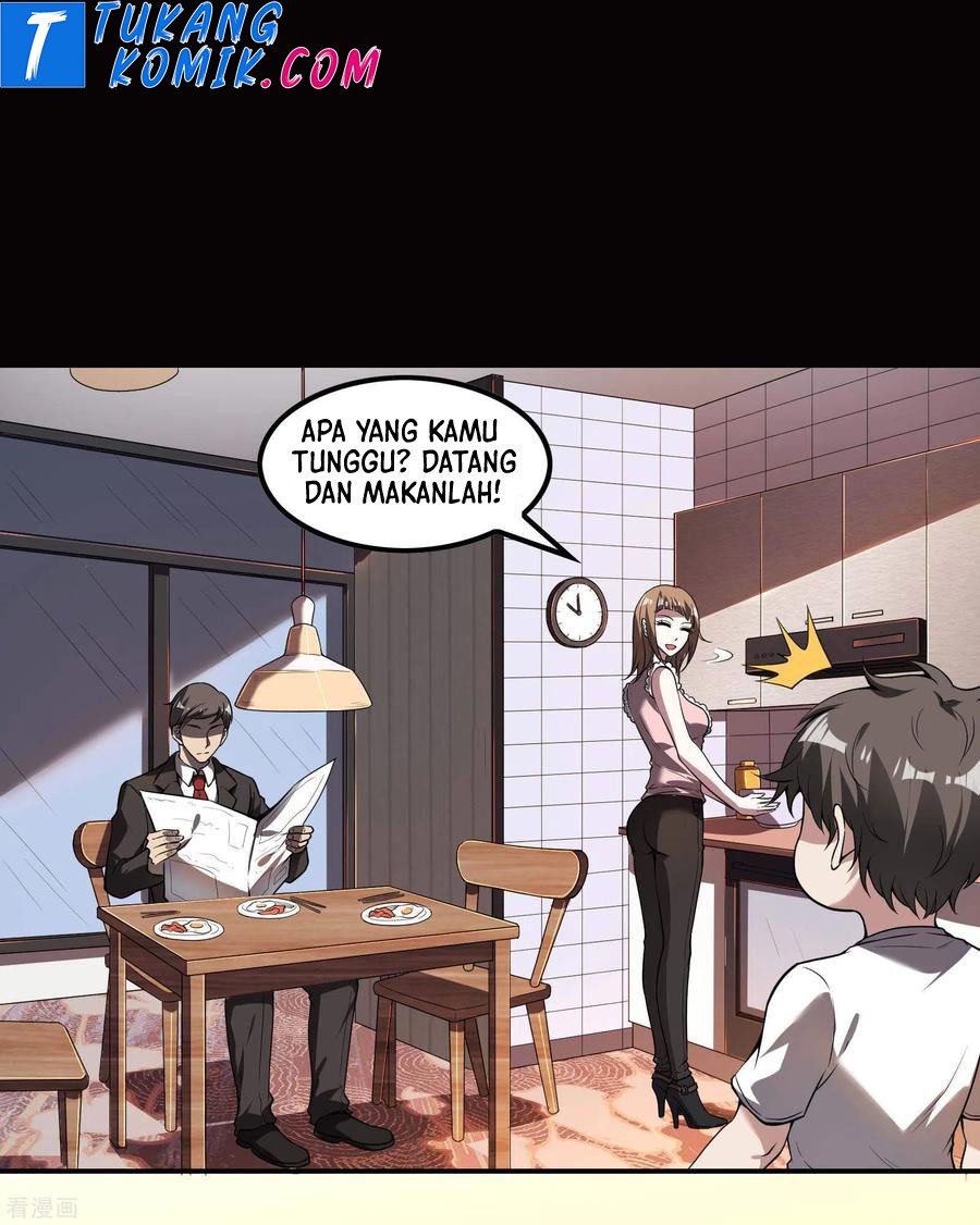 image-komik-useless-first-son-in-law-chapter-56-3/47