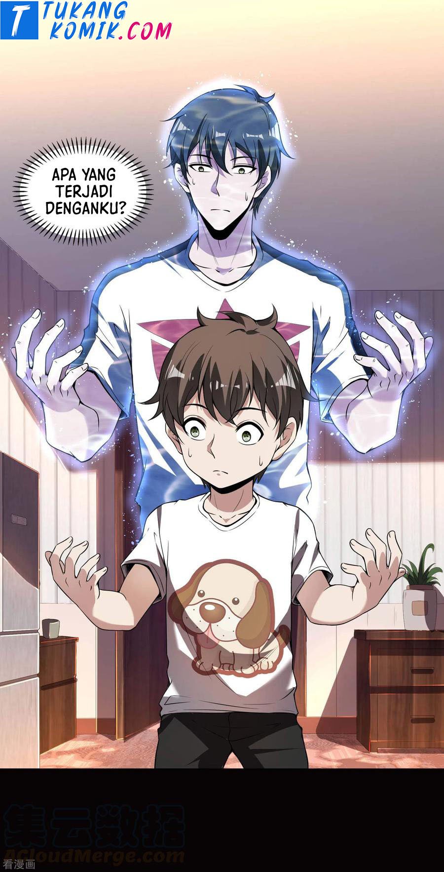 image-komik-useless-first-son-in-law-chapter-56-4/47