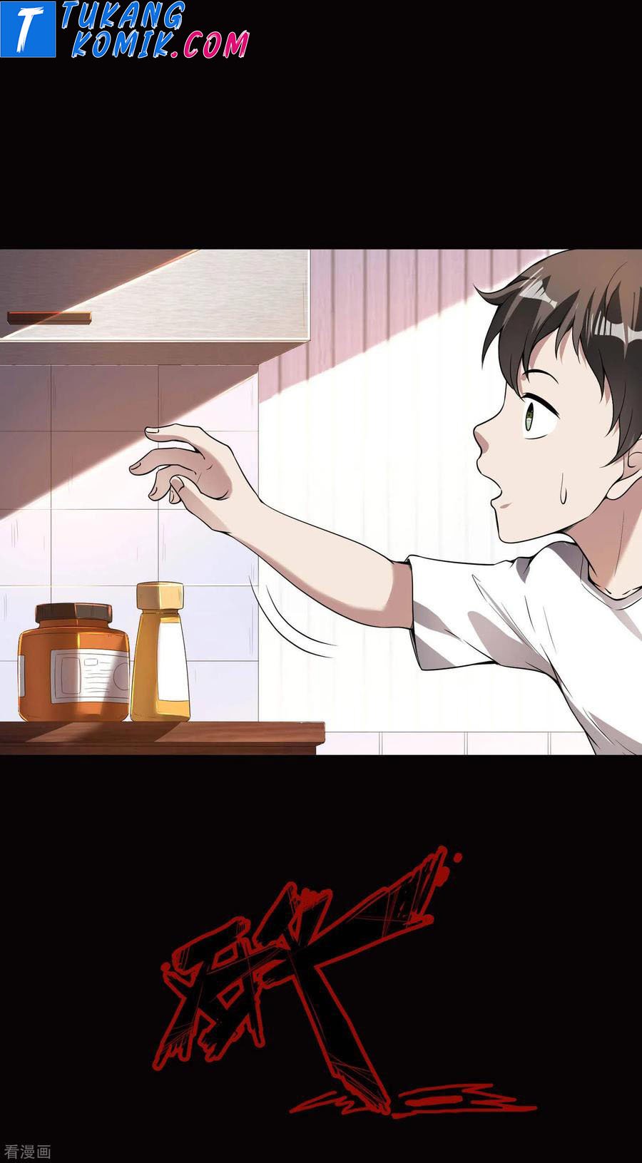 image-komik-useless-first-son-in-law-chapter-56-5/47