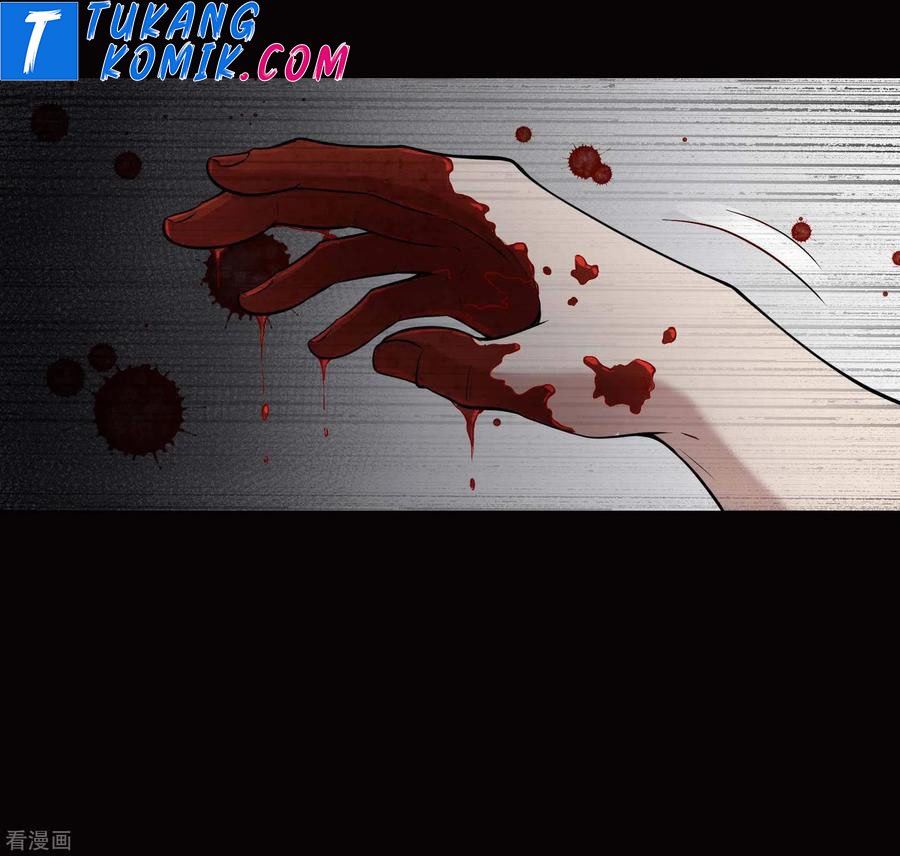 image-komik-useless-first-son-in-law-chapter-56-6/47