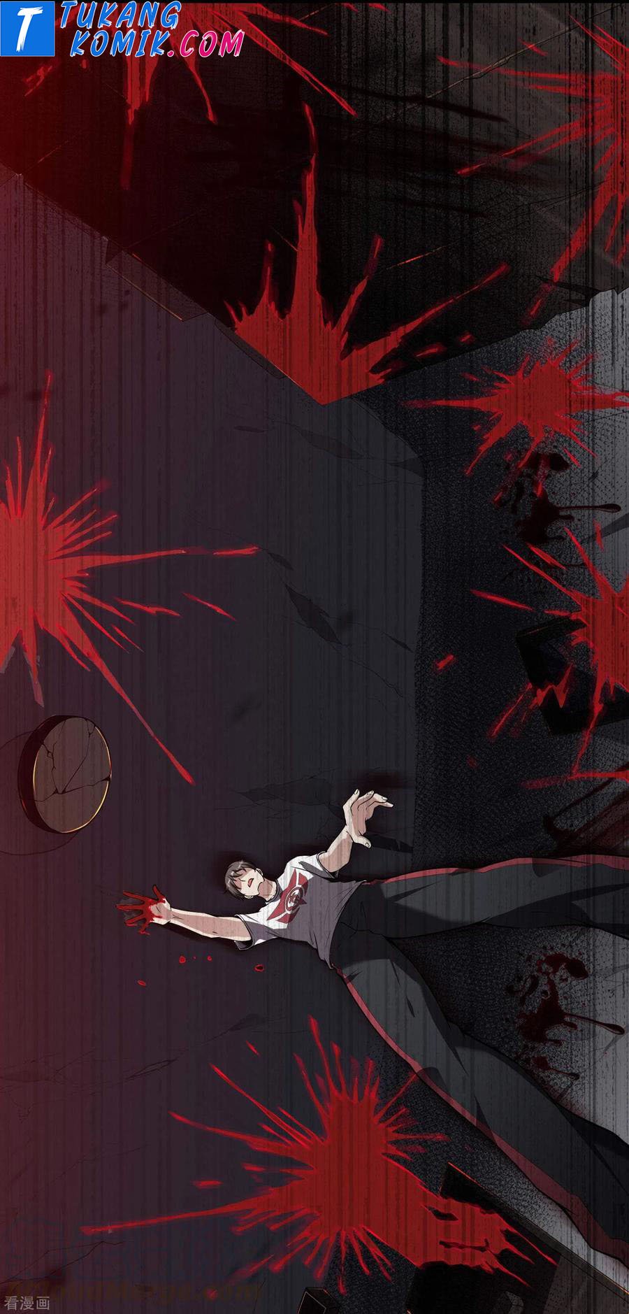 image-komik-useless-first-son-in-law-chapter-56-7/47