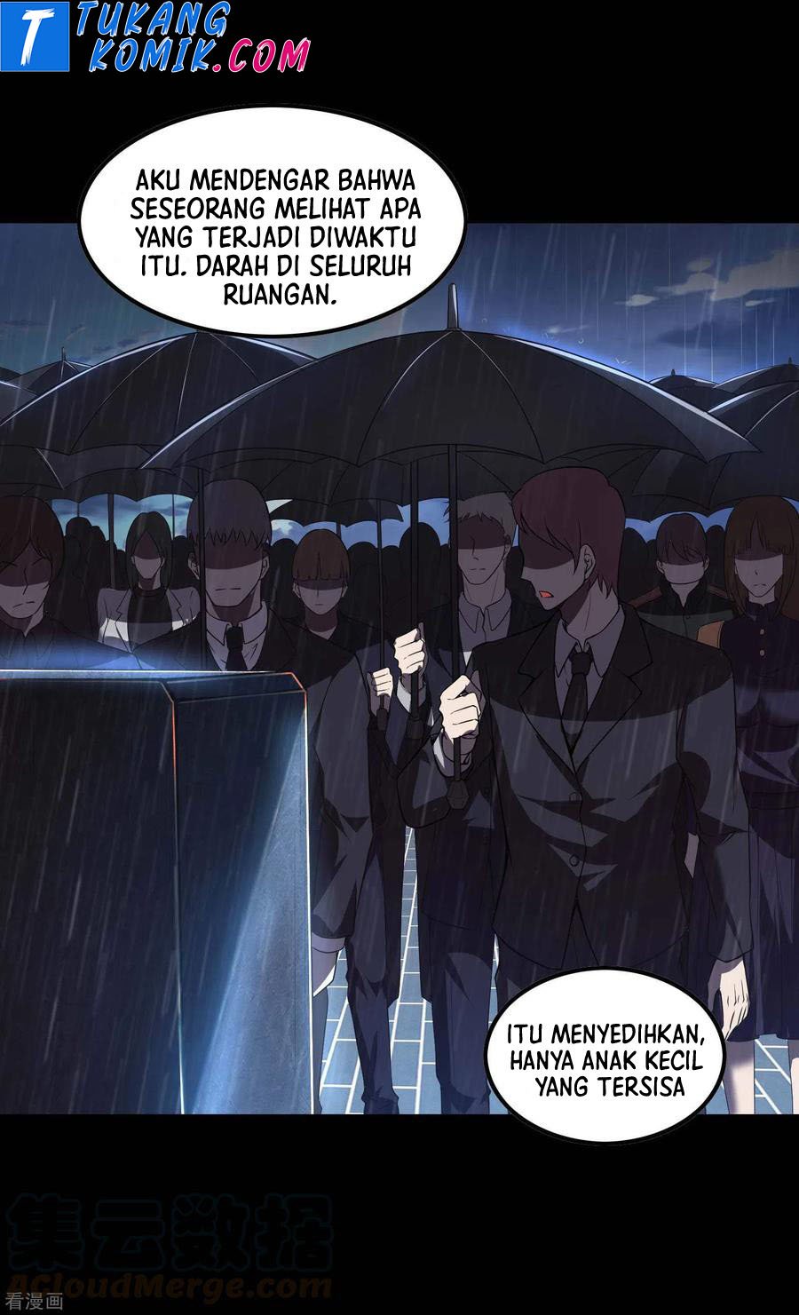 image-komik-useless-first-son-in-law-chapter-56-10/47