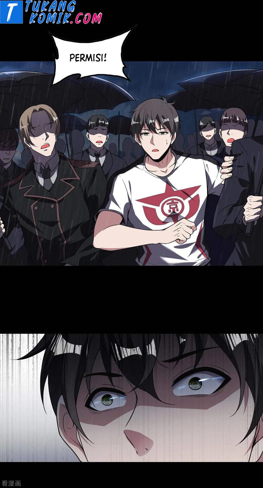 image-komik-useless-first-son-in-law-chapter-56-11/47