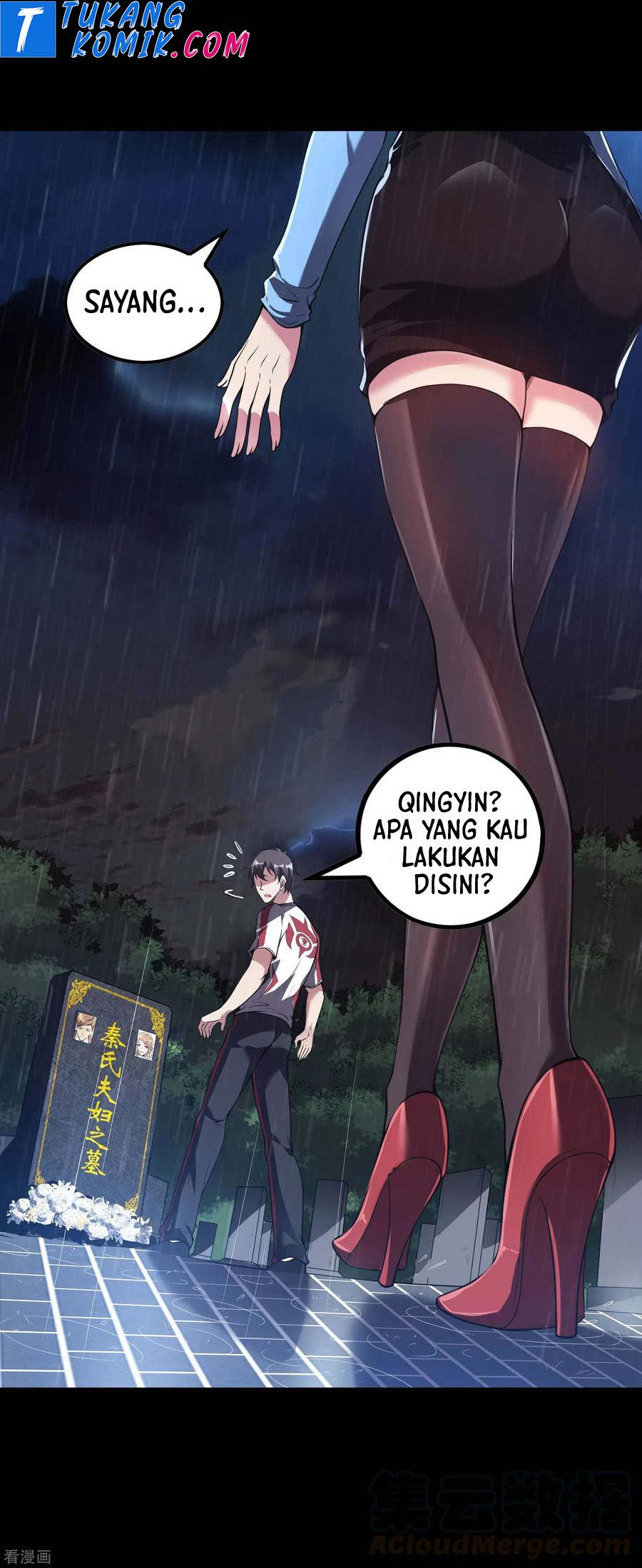 image-komik-useless-first-son-in-law-chapter-56-13/47