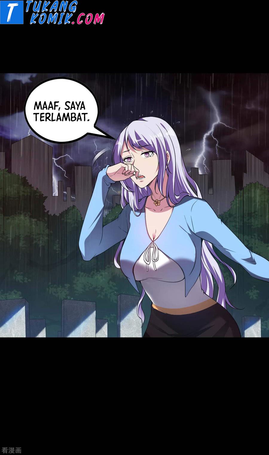 image-komik-useless-first-son-in-law-chapter-56-14/47