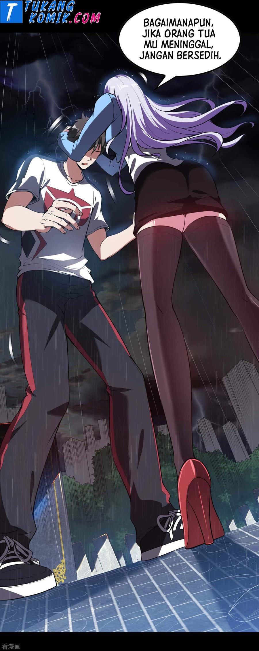 image-komik-useless-first-son-in-law-chapter-56-15/47