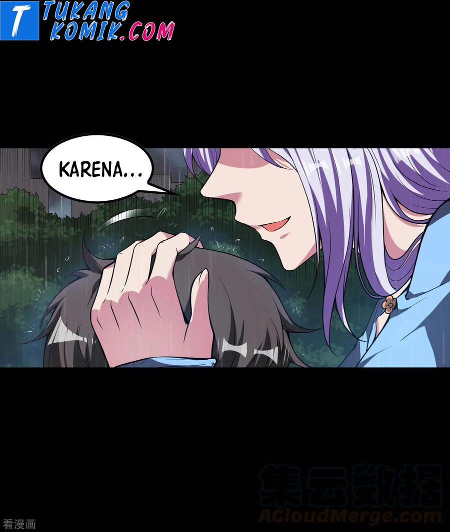 image-komik-useless-first-son-in-law-chapter-56-16/47