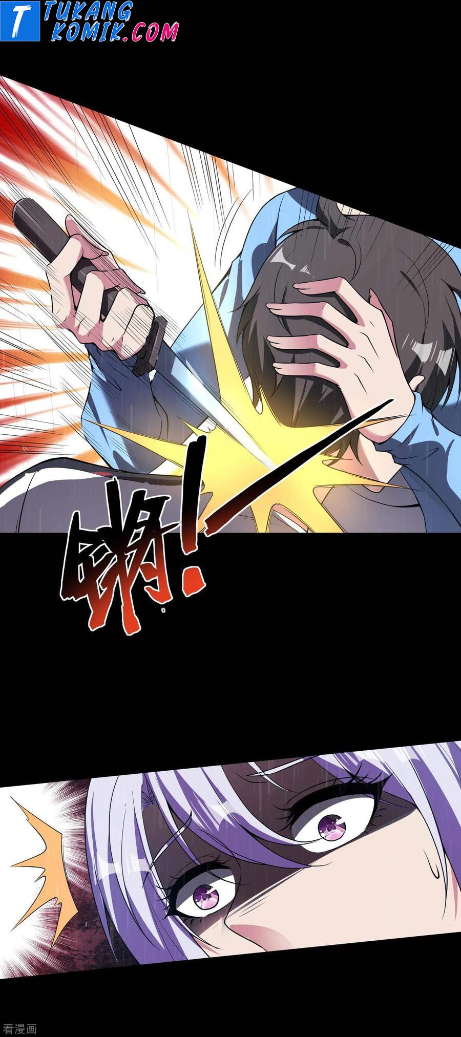 image-komik-useless-first-son-in-law-chapter-56-18/47