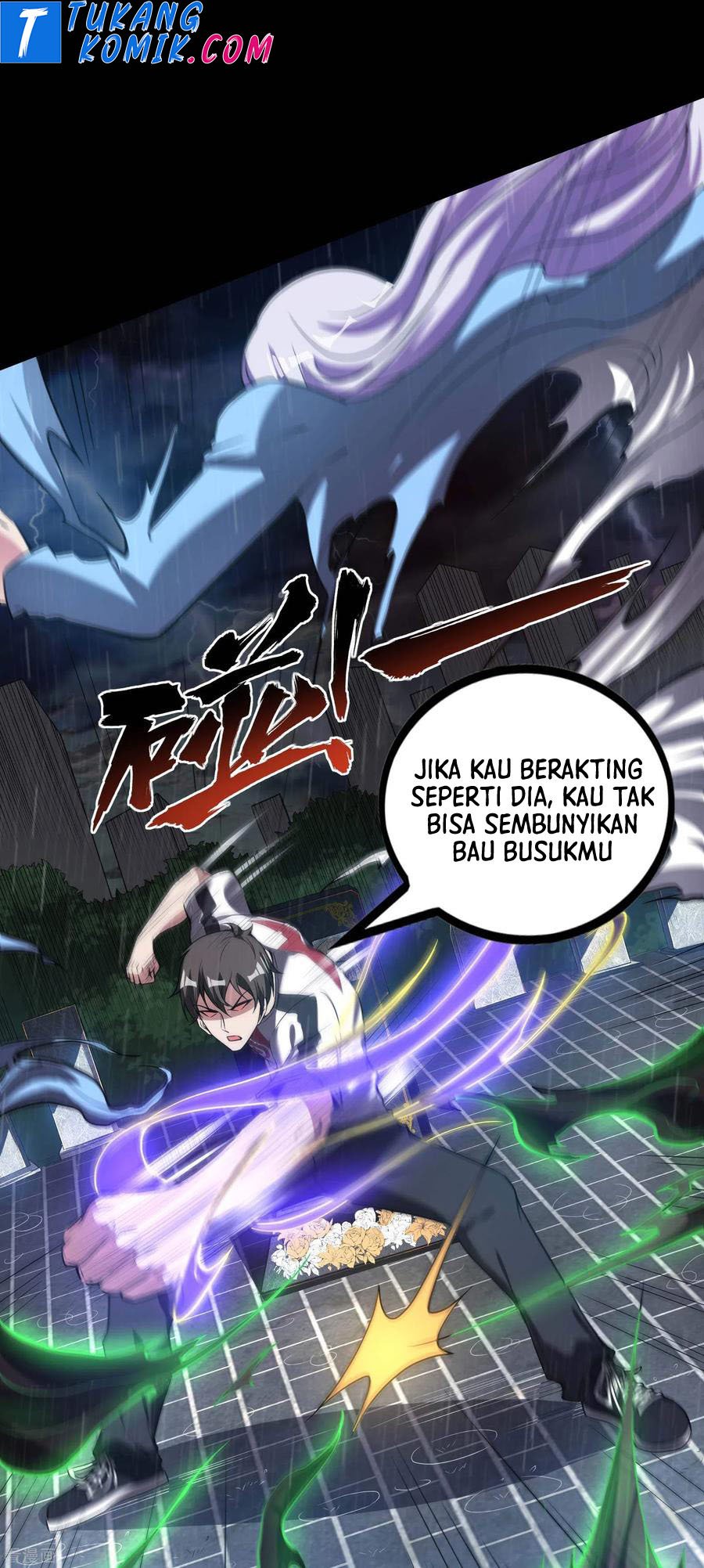 image-komik-useless-first-son-in-law-chapter-56-20/47