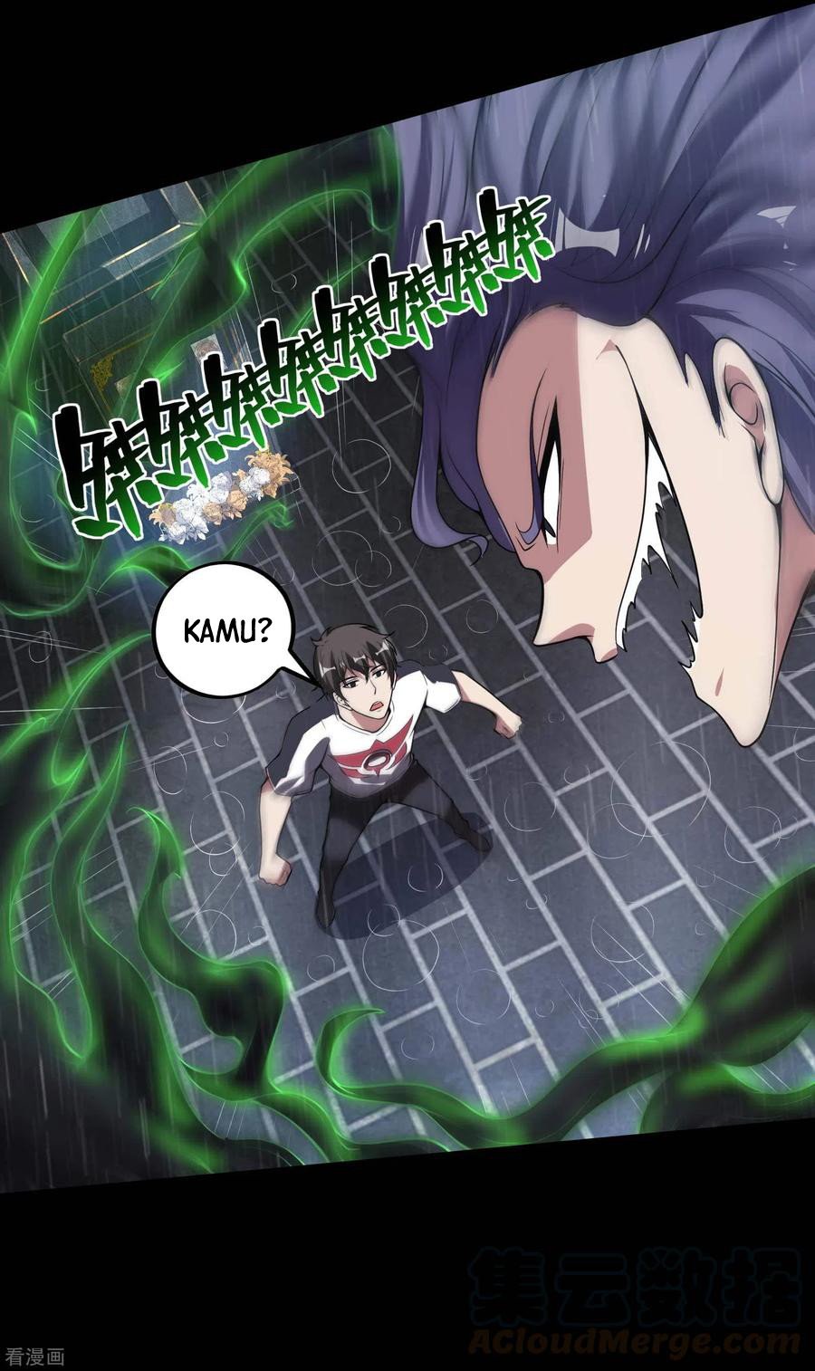 image-komik-useless-first-son-in-law-chapter-56-22/47