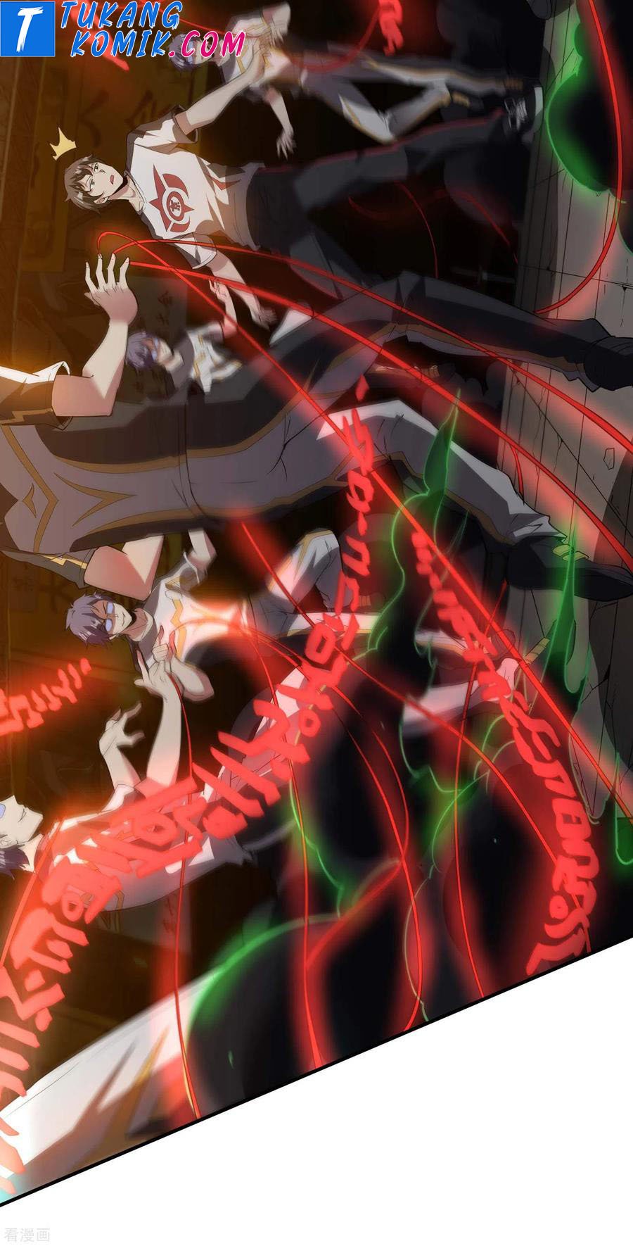 image-komik-useless-first-son-in-law-chapter-56-36/47