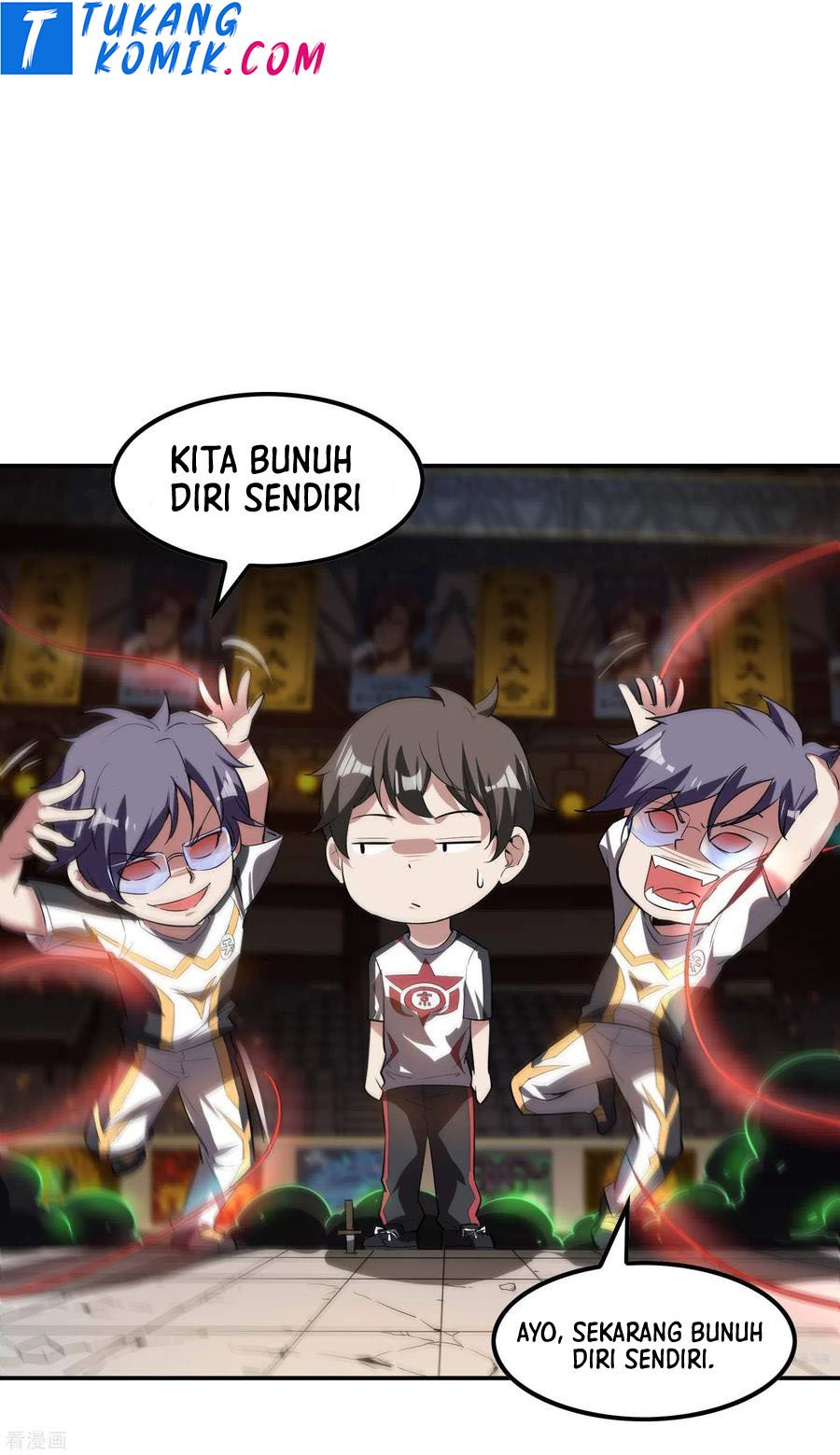 image-komik-useless-first-son-in-law-chapter-56-37/47