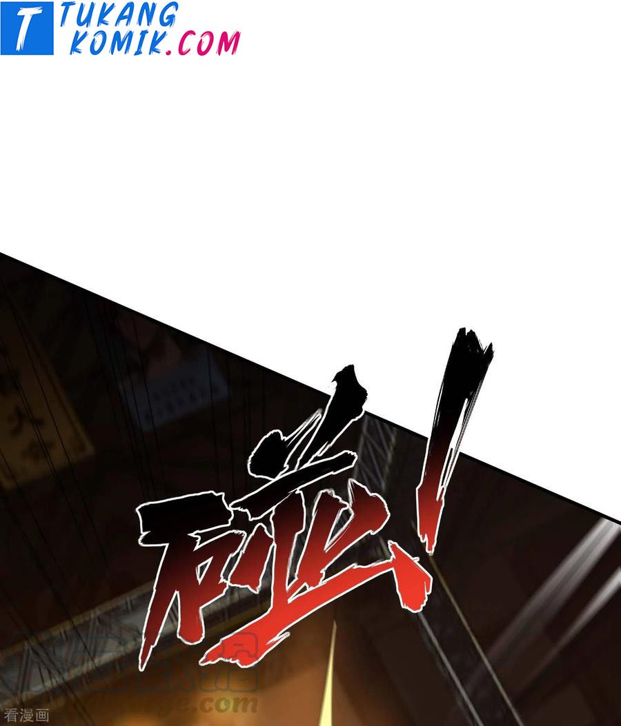 image-komik-useless-first-son-in-law-chapter-56-38/47