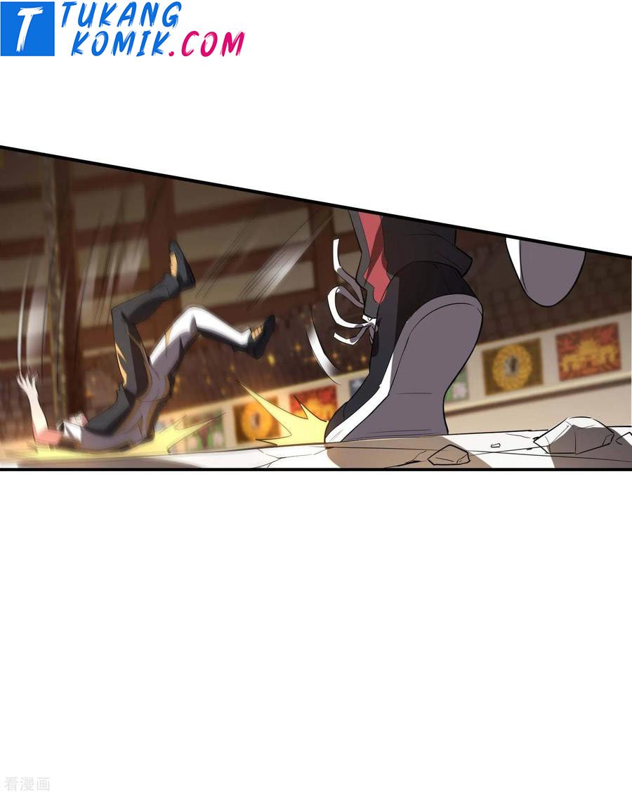 image-komik-useless-first-son-in-law-chapter-56-40/47