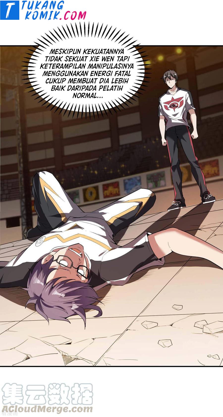 image-komik-useless-first-son-in-law-chapter-56-41/47