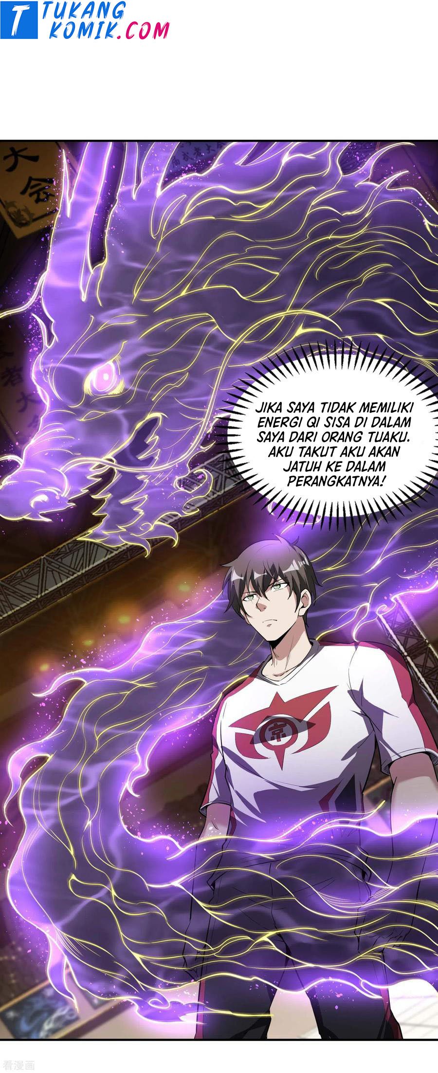 image-komik-useless-first-son-in-law-chapter-56-42/47