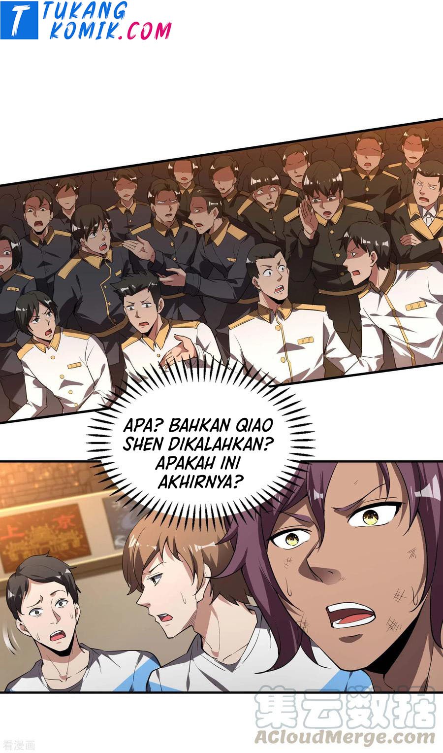 image-komik-useless-first-son-in-law-chapter-56-44/47