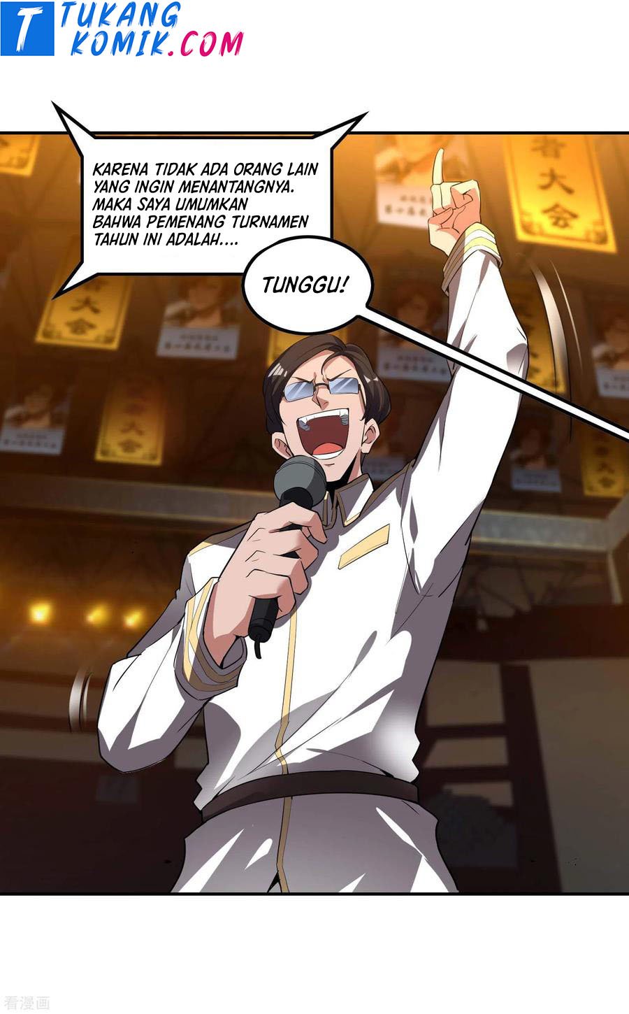 image-komik-useless-first-son-in-law-chapter-56-45/47