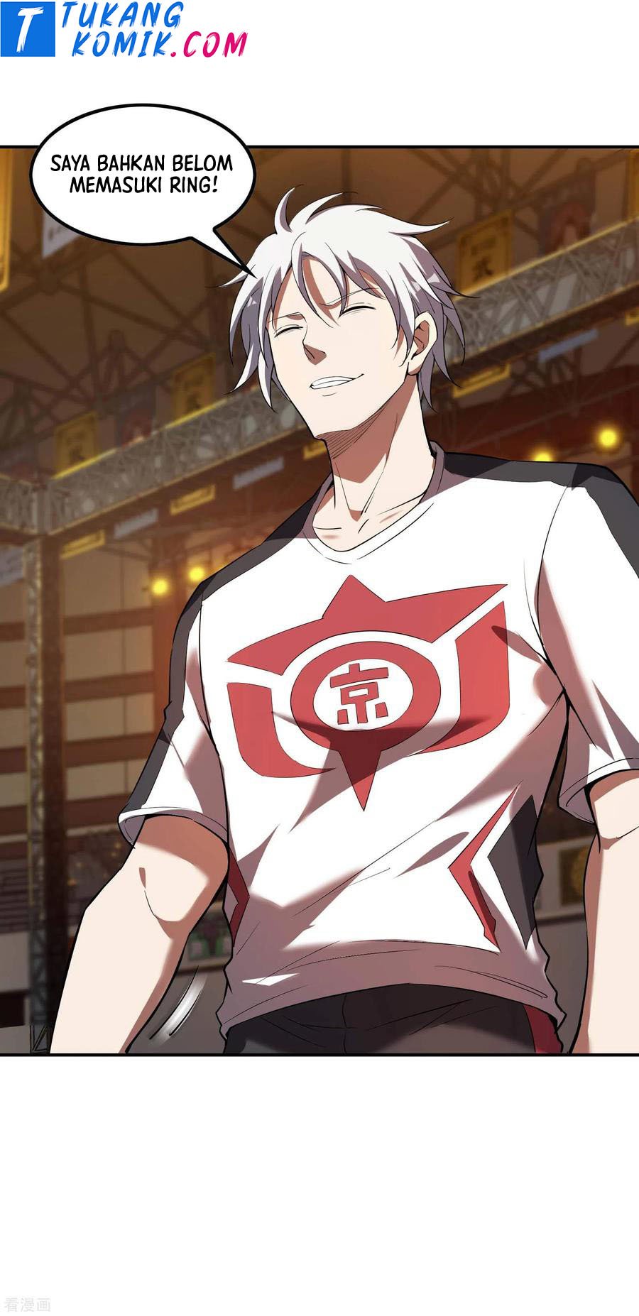 image-komik-useless-first-son-in-law-chapter-56-46/47