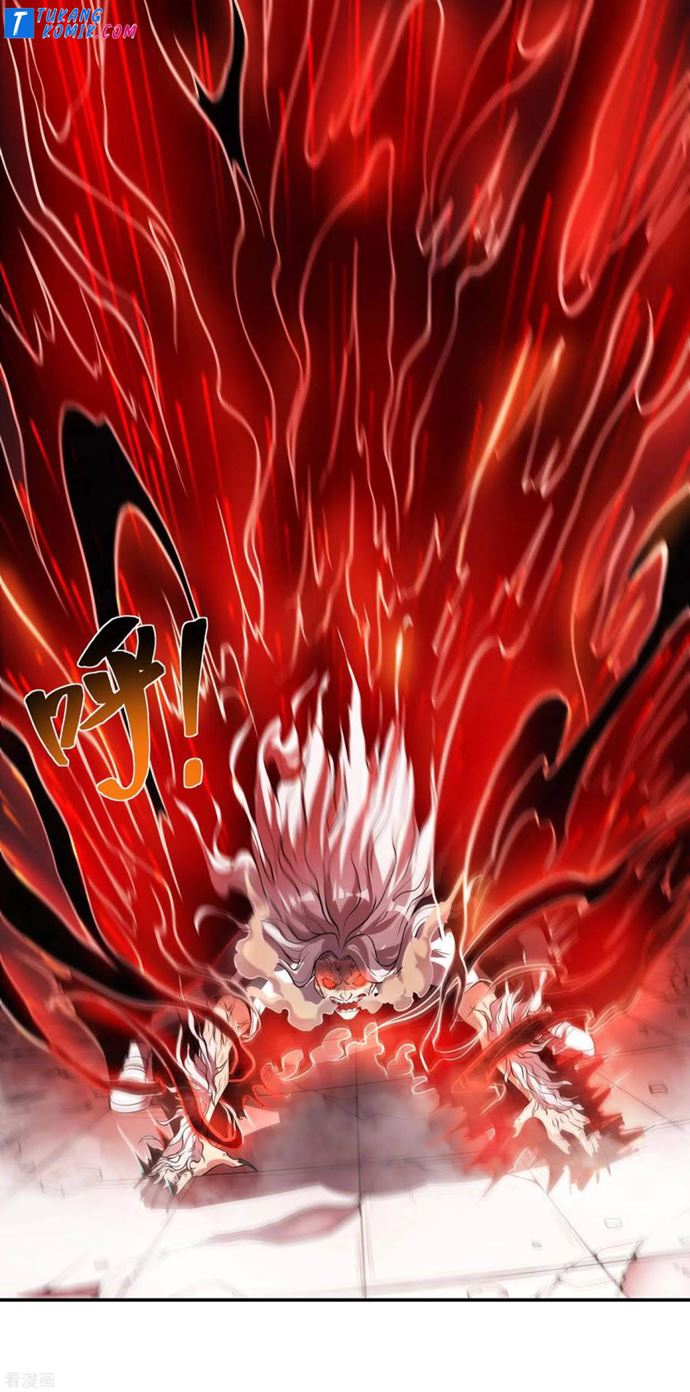 image-komik-useless-first-son-in-law-chapter-58-4/35