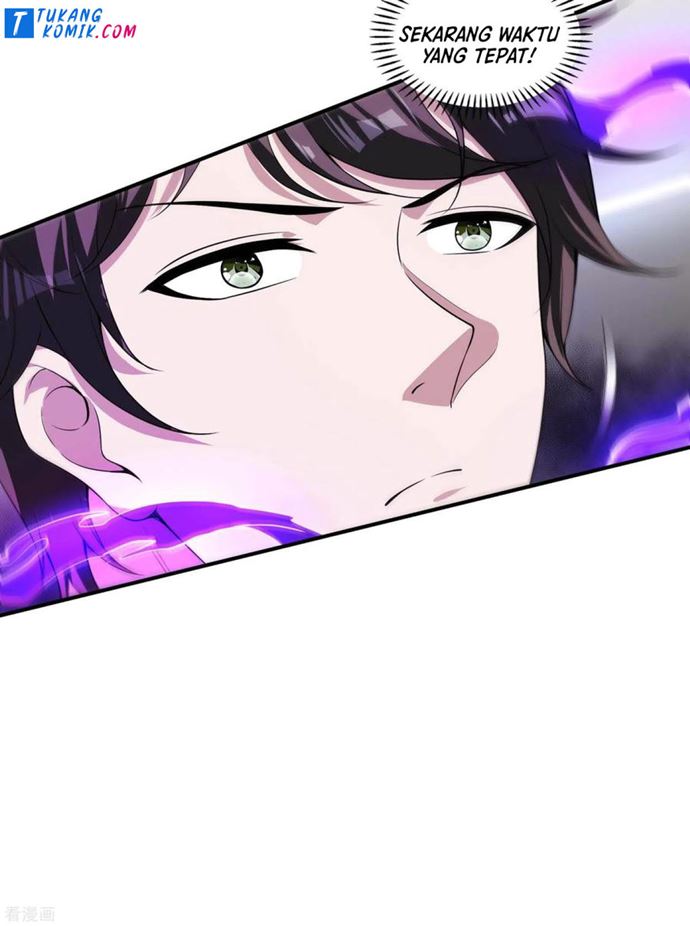 image-komik-useless-first-son-in-law-chapter-58-16/35