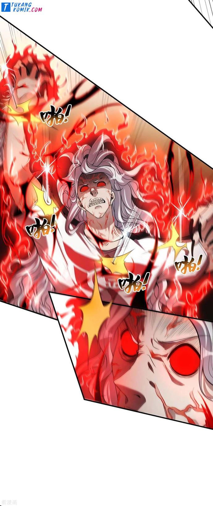 image-komik-useless-first-son-in-law-chapter-58-18/35