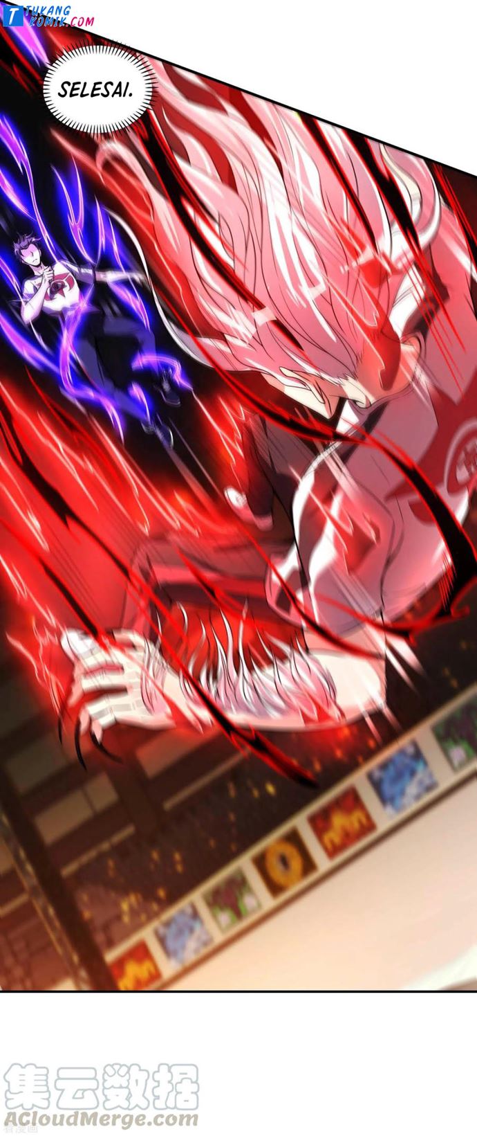 image-komik-useless-first-son-in-law-chapter-58-19/35