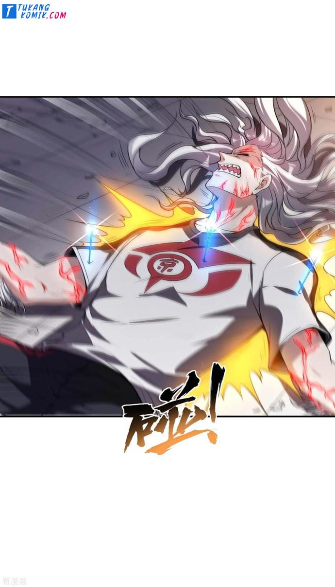 image-komik-useless-first-son-in-law-chapter-58-20/35