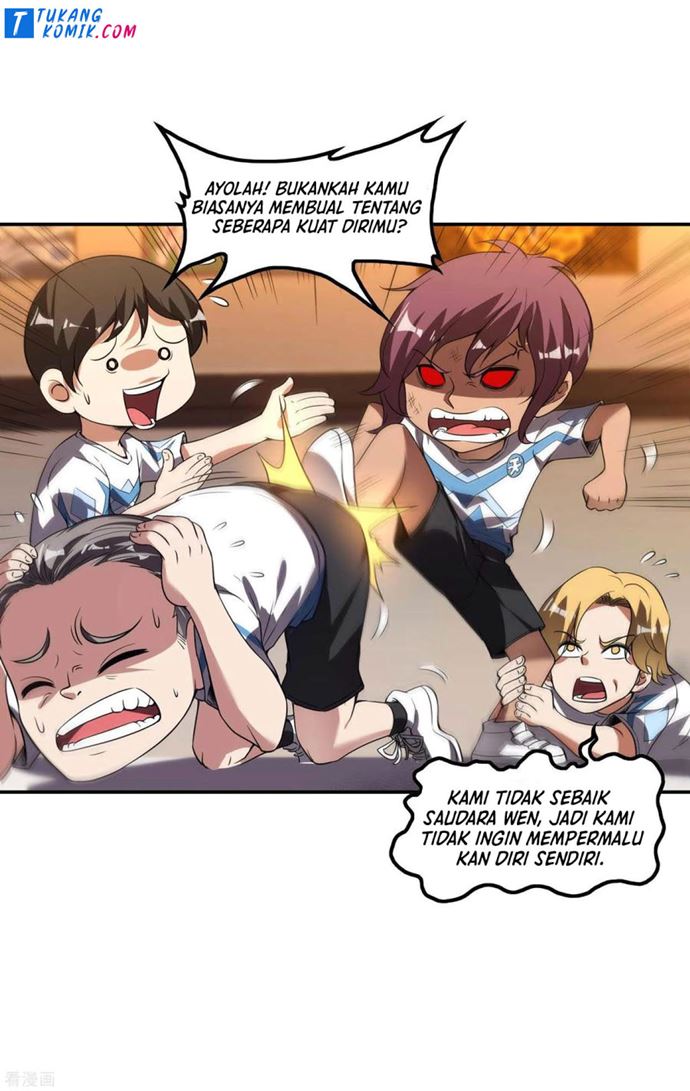 image-komik-useless-first-son-in-law-chapter-58-28/35