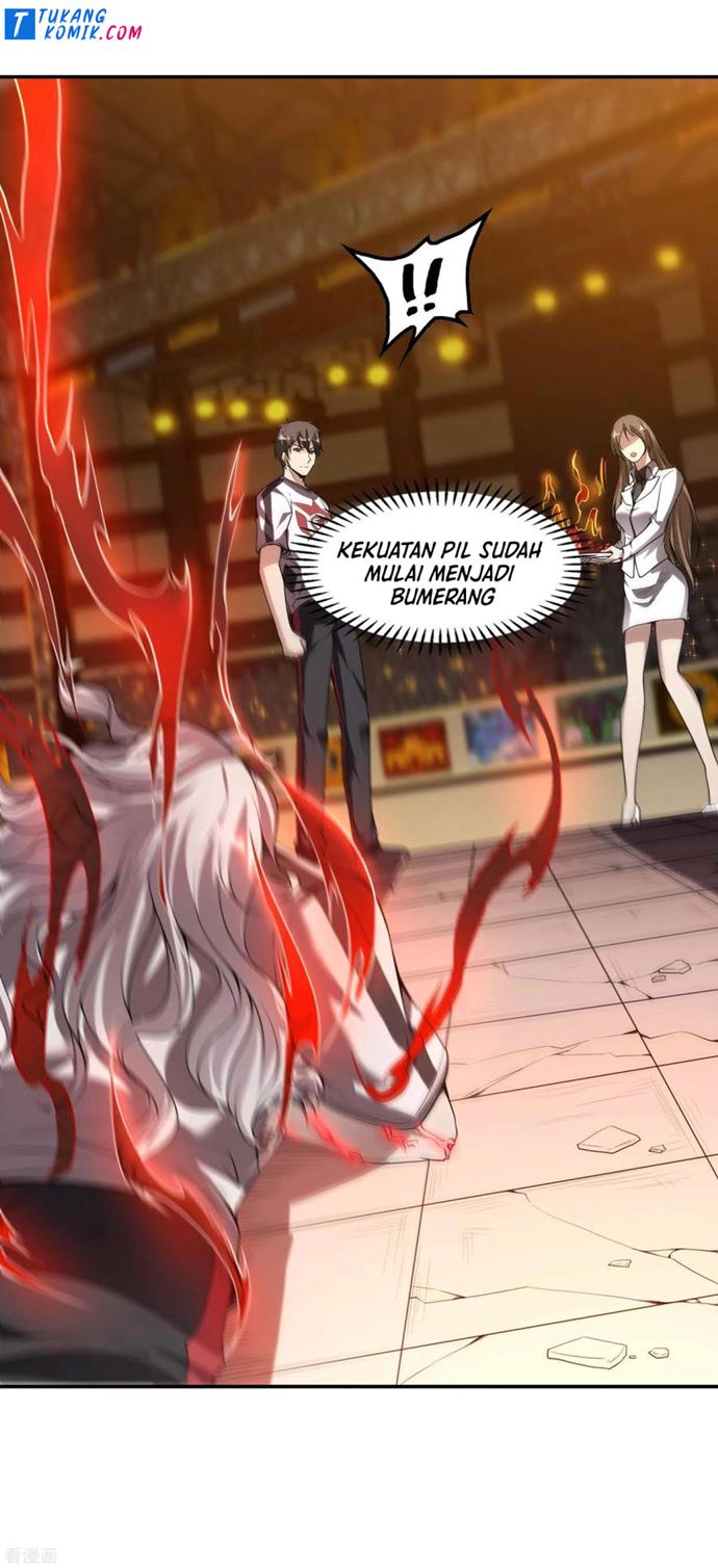 image-komik-useless-first-son-in-law-chapter-58-32/35