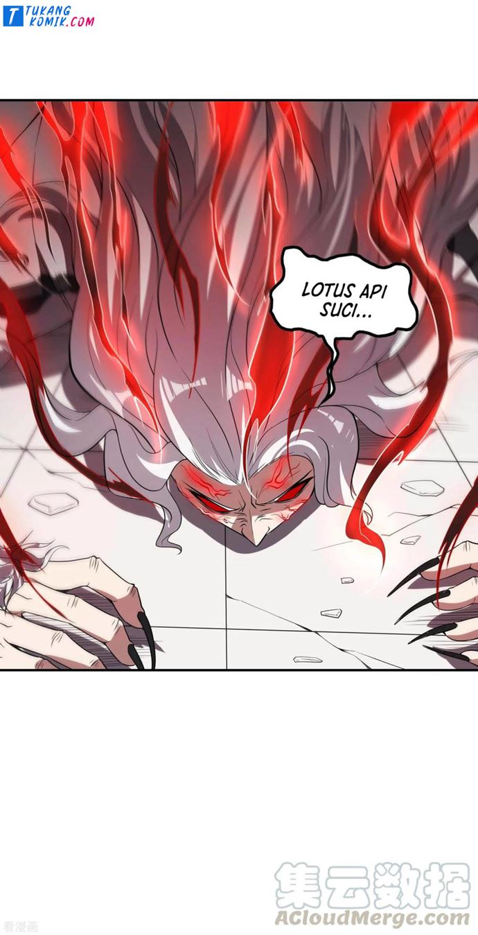 image-komik-useless-first-son-in-law-chapter-58-33/35