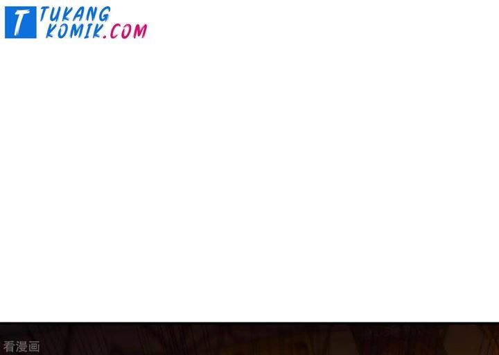 image-komik-useless-first-son-in-law-chapter-59-4/40