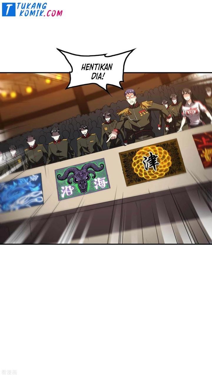 image-komik-useless-first-son-in-law-chapter-59-6/40