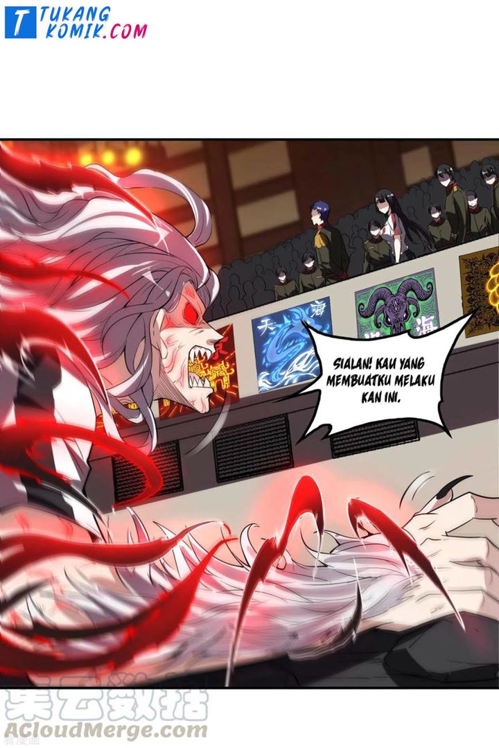 image-komik-useless-first-son-in-law-chapter-59-9/40