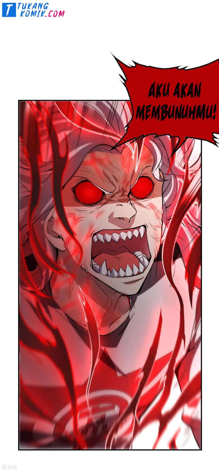 image-komik-useless-first-son-in-law-chapter-59-10/40