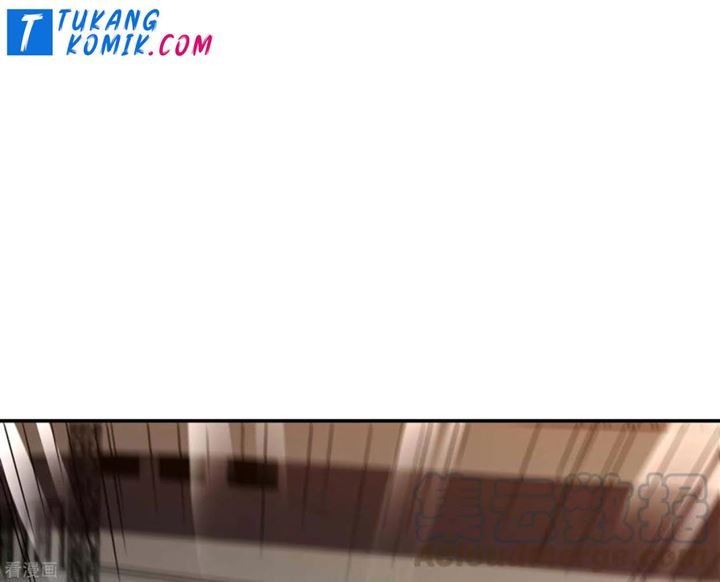 image-komik-useless-first-son-in-law-chapter-59-11/40