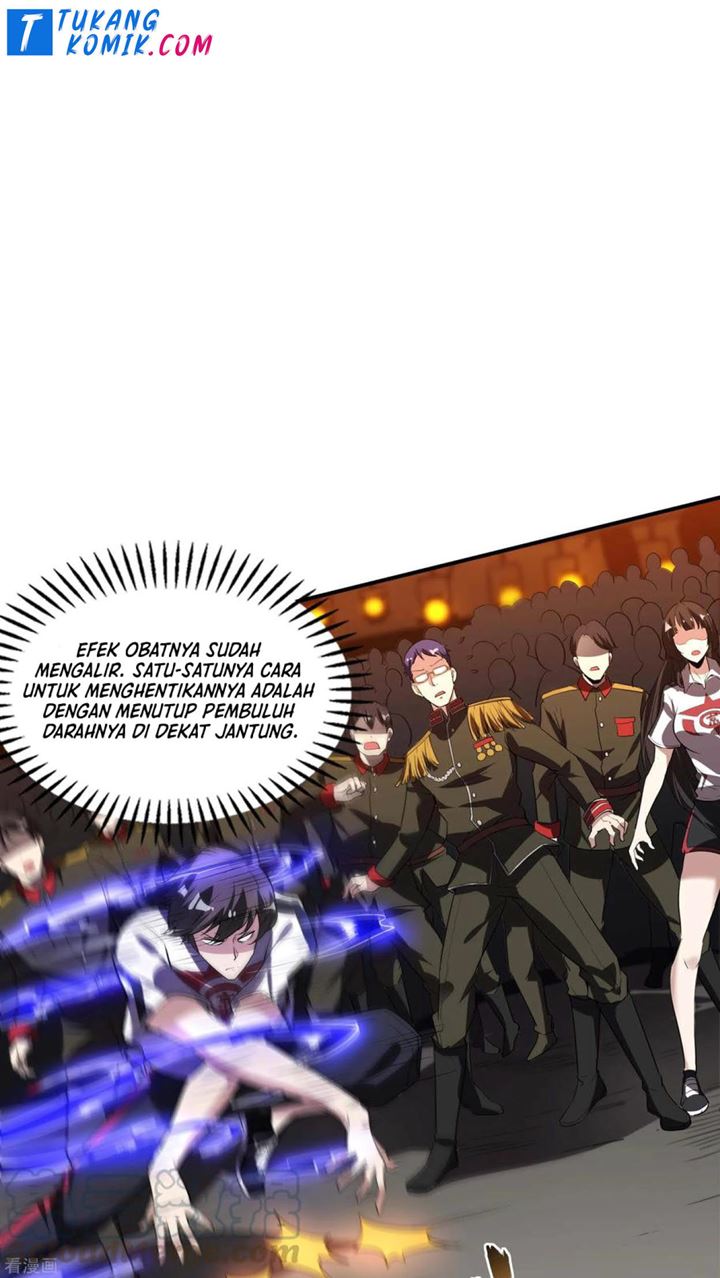 image-komik-useless-first-son-in-law-chapter-59-13/40