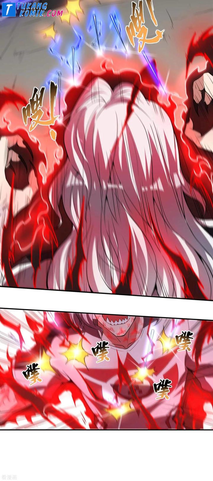 image-komik-useless-first-son-in-law-chapter-59-14/40