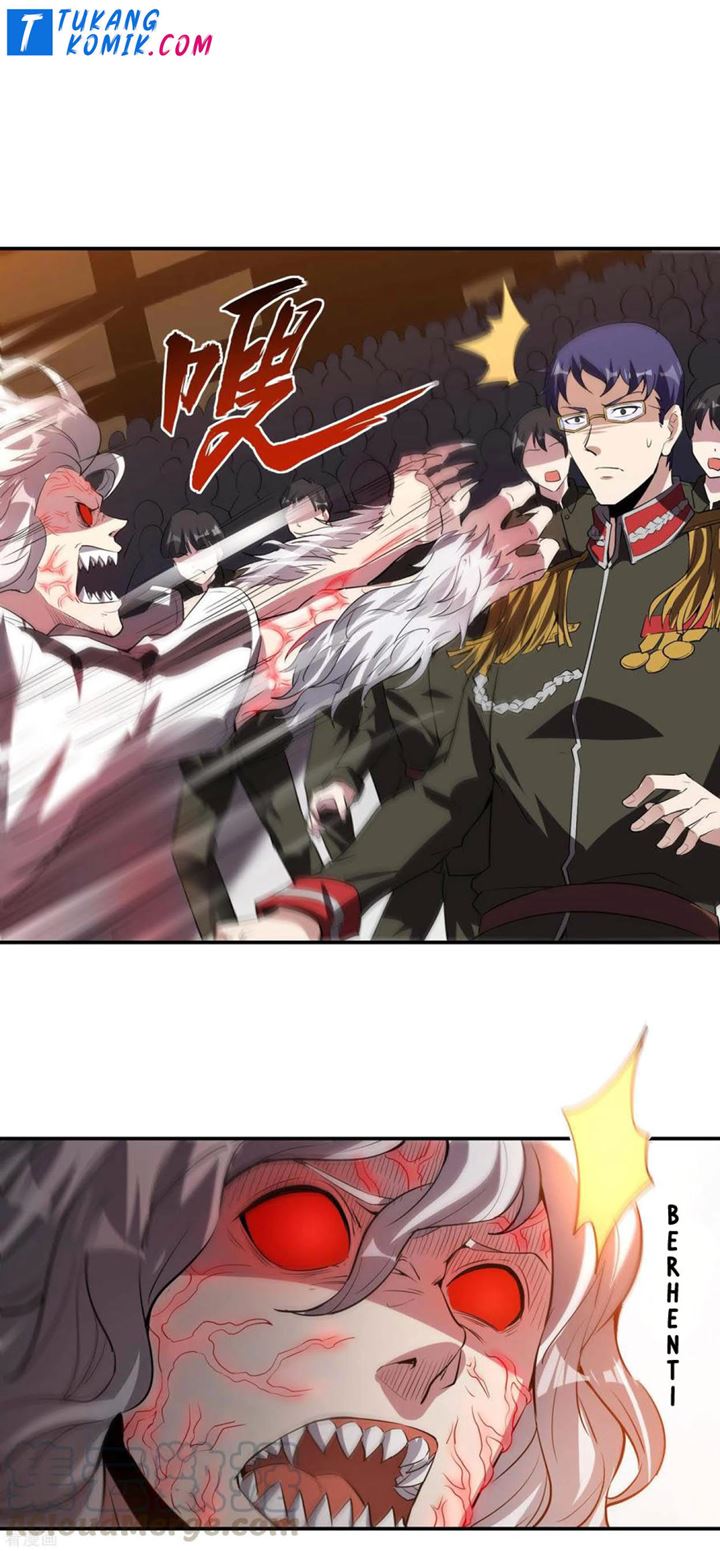 image-komik-useless-first-son-in-law-chapter-59-15/40