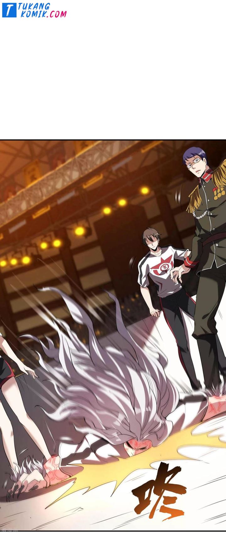 image-komik-useless-first-son-in-law-chapter-59-16/40