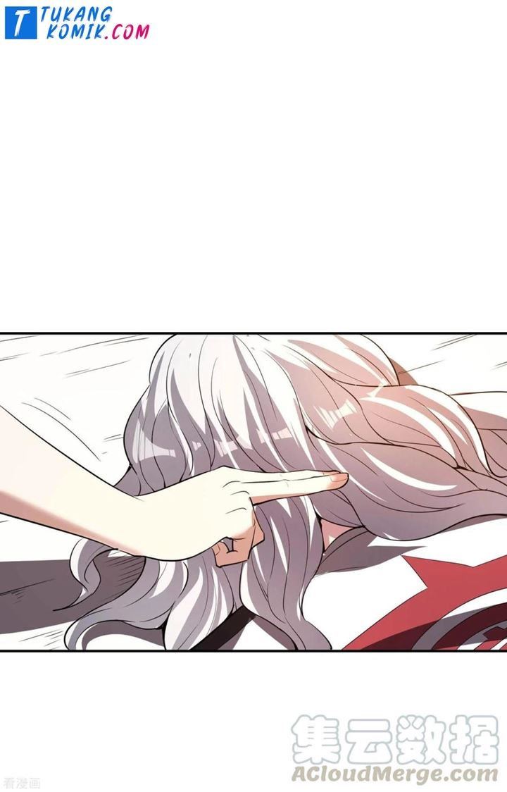 image-komik-useless-first-son-in-law-chapter-59-17/40