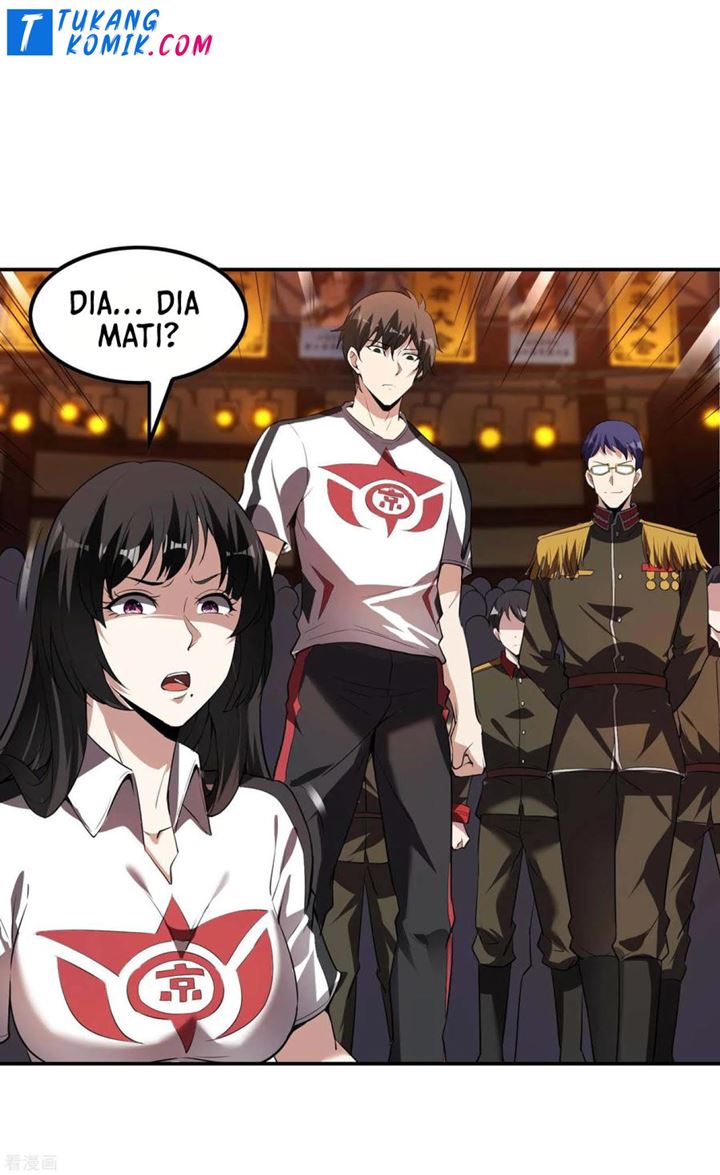 image-komik-useless-first-son-in-law-chapter-59-18/40