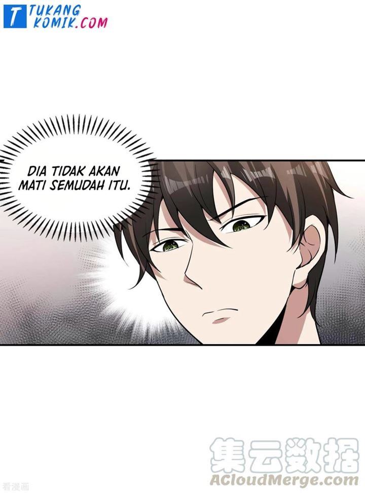 image-komik-useless-first-son-in-law-chapter-59-19/40