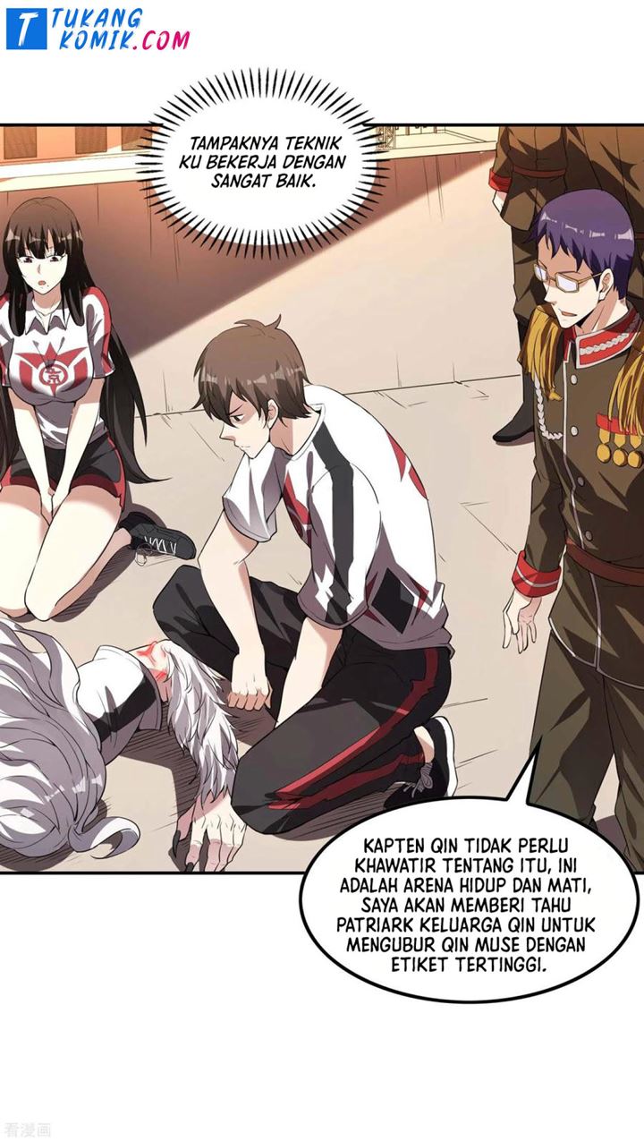 image-komik-useless-first-son-in-law-chapter-59-20/40