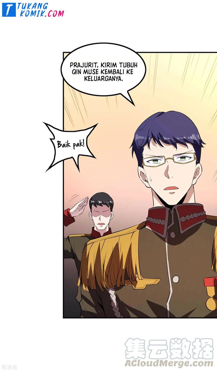 image-komik-useless-first-son-in-law-chapter-59-21/40