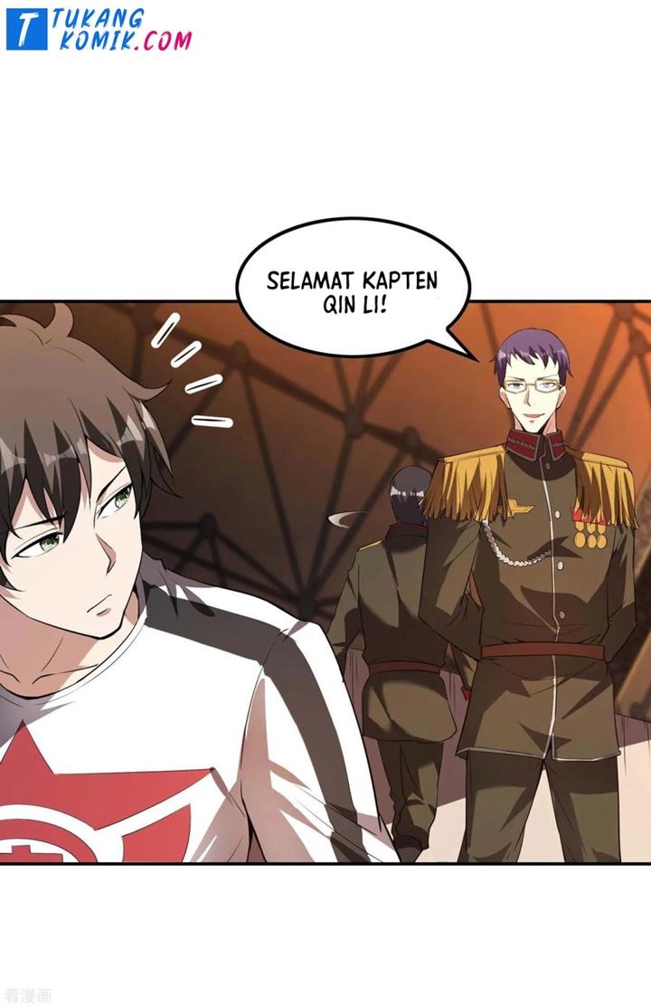 image-komik-useless-first-son-in-law-chapter-59-22/40